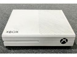 20 xbox card 3d models 【 STLFinder