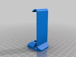 Xiaomi Redmi 3 Tripod Mount