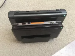 3DS & 3DS XL Stand