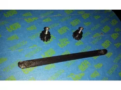 3KU K3000 Auxilary Support Bars