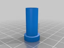 A8 Anet Z rod cap (edited)