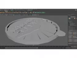 AATC Champion Prototype