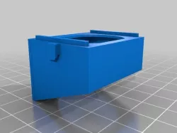 abs fan
