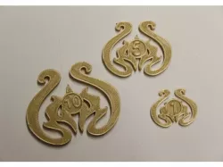Aether Revolt Life Tokens MTG