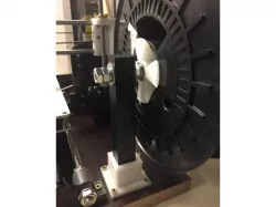 Another universal Spool-Holder for basemount