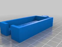 AR6m