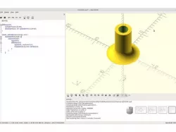 Basic Project Box - Part 3 - Posts