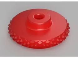 BigBox Bed Adjusters