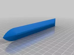 Bone Folders