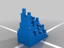 Book end