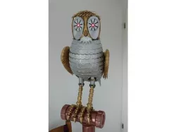 Bubo