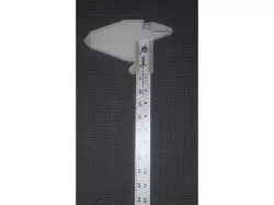 Calipers JOHNSON Yardstick Caliper Set