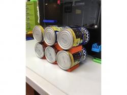 can organizers for pantry 3D Models | Page 1 | STLFinder