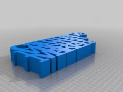 Carthage Maker