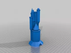 castle2