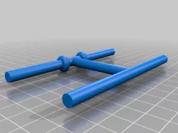 catapult