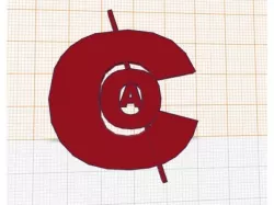 COA logo