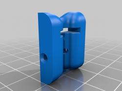 cording presser foot 3D Models | Page 1 | STLFinder