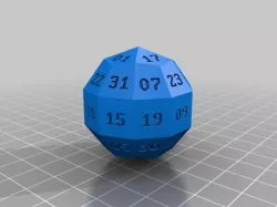D40