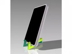 Device Holder