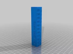 DI3+ / GFR PETG