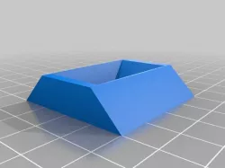 dice tray