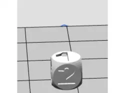 Dice