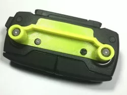DJI Mavic TPU Gimbal Joystick Protector