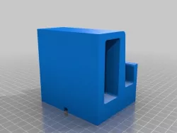 dock v.2