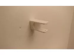 Doorstop