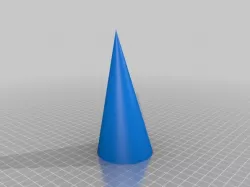 Dynam Meteor nose cone and 85% FSA exhaust tail pipe