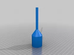 dyson