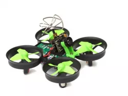 E010 TX01 TX02 Camera Mount, Very lightweight!