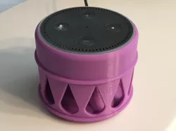 Echo Dot Stand