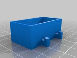 EdTracker box