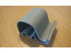 Elephant Phone Holder