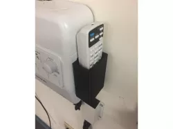 Epson Projector Control Box Remote Caddy