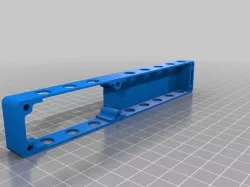 ESC BOX FOR DJI Clone 1.5