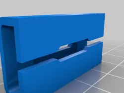 ESC Protector
