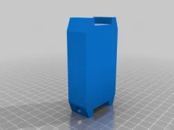 Fat Shark 18650 Battery Pack