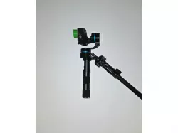 Feiyu Tech GoPro mount