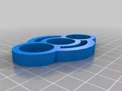 fidget spinner