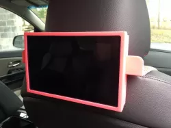 Fire 7 Tablet Case