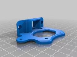 Frankenstein_Shuttle_Repaired
