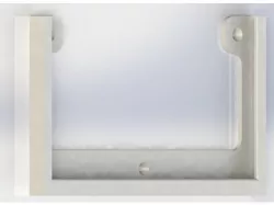 Galaxy Tab Holder