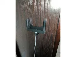 Google Pixel Phone Holder