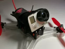 GoPro Lens Protector