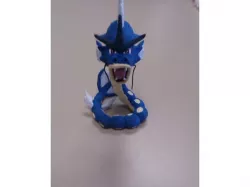 Gyarados