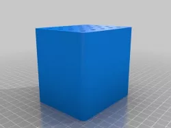 HAKKO FX-950 Solder Tip Holder