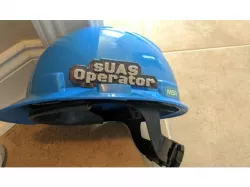 Hard Hat Insert2